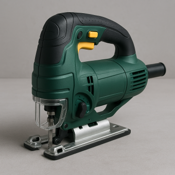 Location Scie sauteuse