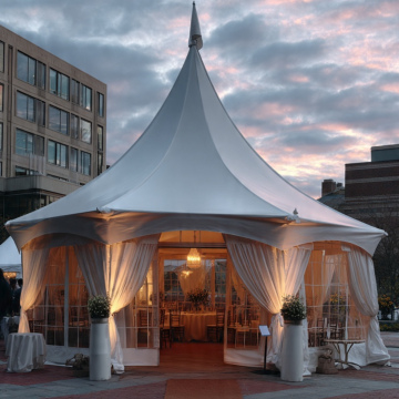 Location Chapiteau de réception