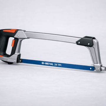 Location Scie à métaux