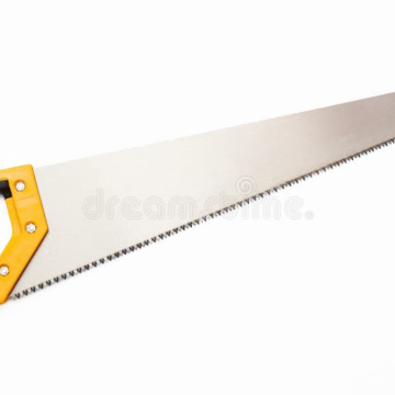 Location Scie à bois